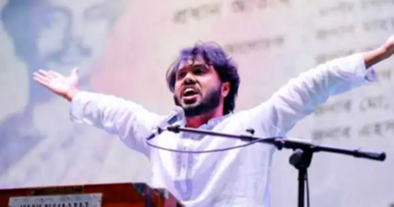 হত্যার প্রধান আসামি ফয়সাল-আলমগীরকে ফেরাতে বিশেষ চ্যানেলে যোগাযোগ