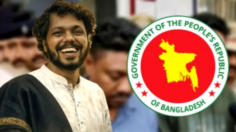 বাংলাদেশের নাগরিকের মৃত্যুতে শোক, বিদেশি বিনিয়োগে শিথিলতা ও আইনি পদক্ষেপ