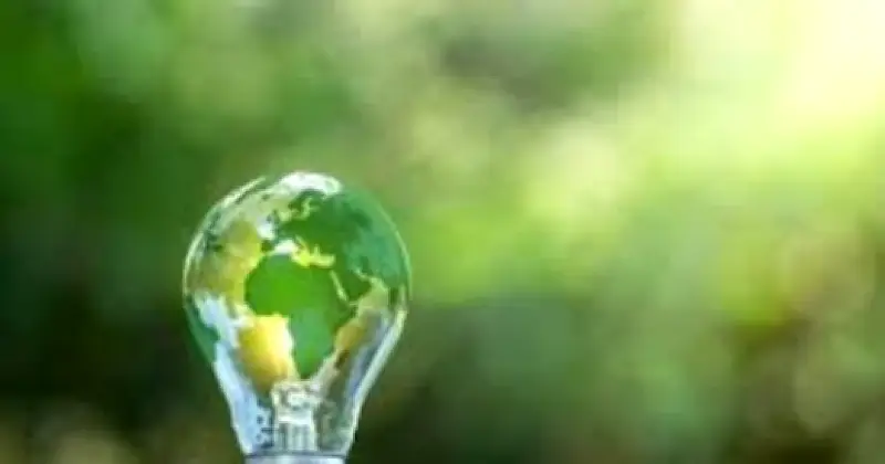 বাংলাদেশের জ্বালানি আমদানির চ্যালেঞ্জ: মধ্যপ্রাচ্য সংঘাতে মূল্যবৃদ্ধি ও সমাধানের পথ