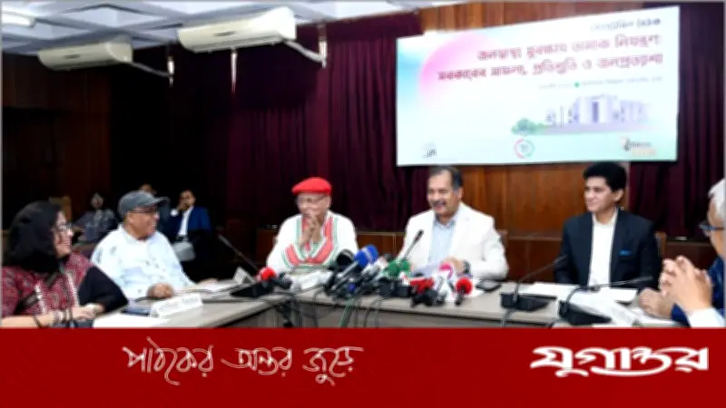 সংসদের প্রথম অধিবেশনে তামাক নিয়ন্ত্রণ অধ্যাদেশ আইন হবে: তথ্যমন্ত্রীর প্রতিশ্রুতি