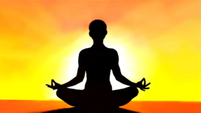 শিক্ষাপ্রতিষ্ঠানে মেডিটেশন নির্দেশনা ও চাকরি ফিরে পেলেন ডিসি কোহিনূর