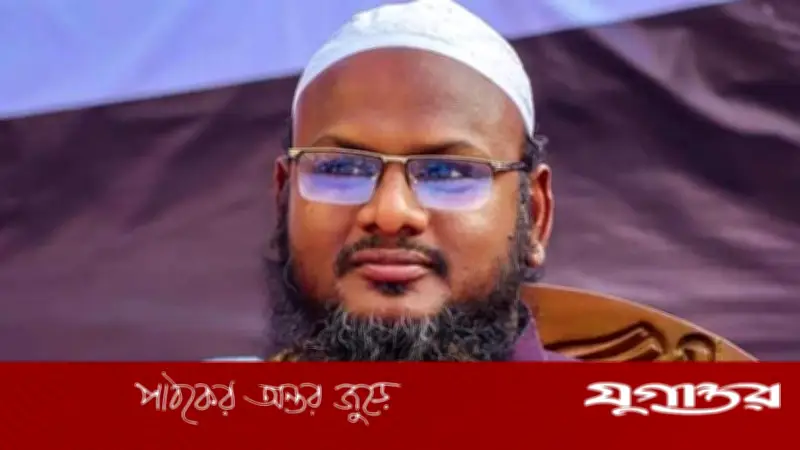 বরিশালে চেয়ারম্যানের ওপর বিএনপি নেতাকর্মীদের হামলা: চাল কম আনার অভিযোগে উত্তেজনা