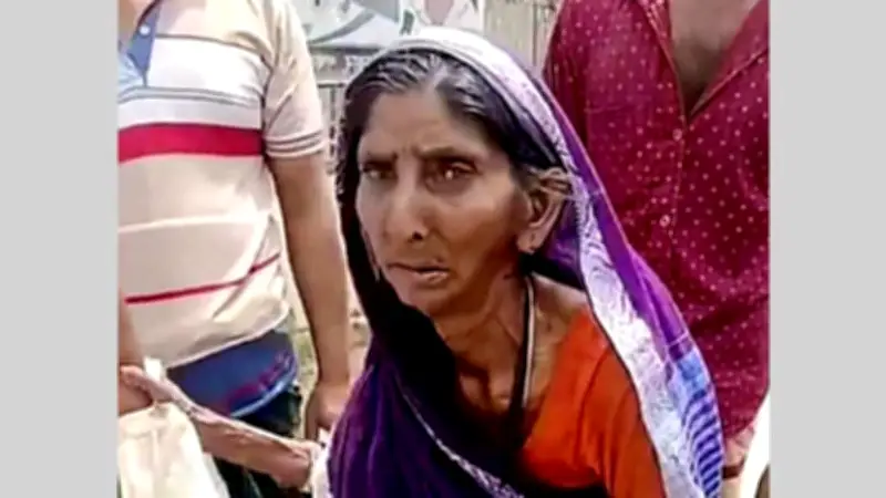 বিভিন্ন খবরের সমাহার: শিক্ষা, রাজনীতি, স্বাস্থ্য ও আন্তর্জাতিক বিষয়ক প্রতিবেদন