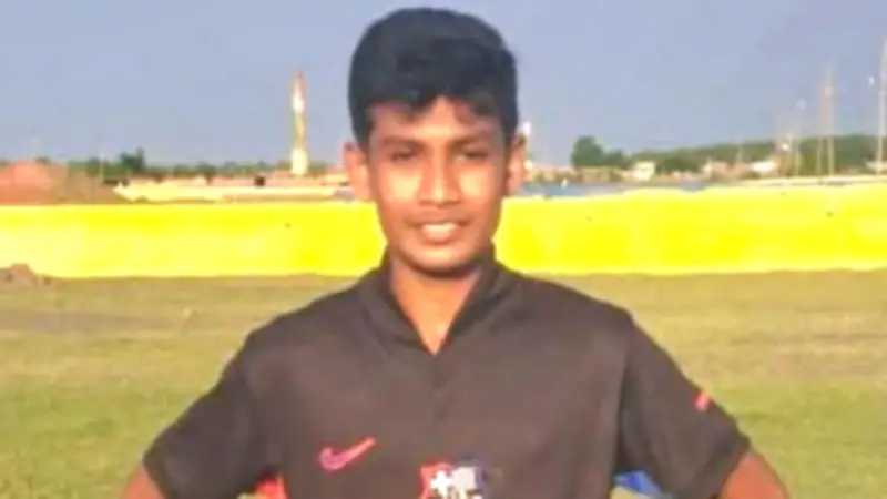 সন্দ্বীপে বিদ্যুৎস্পৃষ্টে শিশু খেলোয়াড়ের মৃত্যু, ঈদের ছুটিতে নিরাপত্তা নিয়ে প্রশ্ন