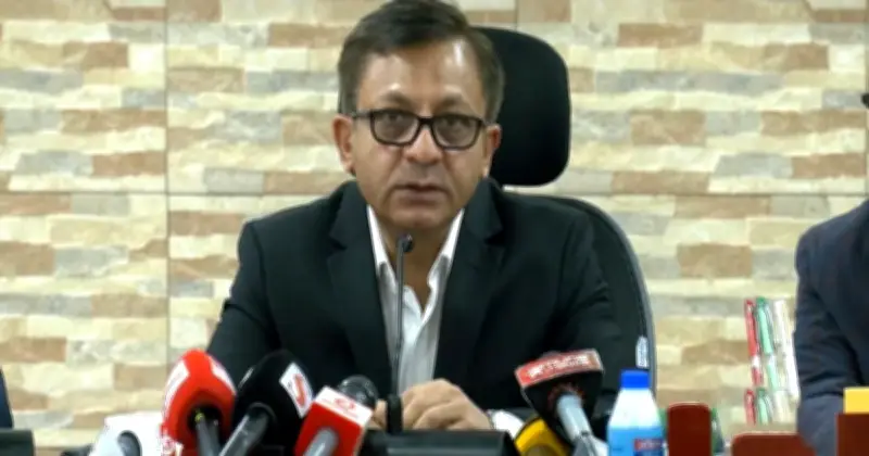 ভোজ্যতেলের দাম বাড়ার আশঙ্কা নেই, বাজারে পর্যাপ্ত মজুত: বাণিজ্যমন্ত্রী