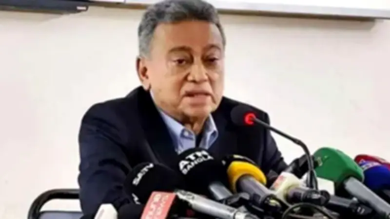 সন্দ্বীপে বিদ্যুৎস্পৃষ্টে শিশু খেলোয়াড়ের মৃত্যু, জ্বালানি সহায়তা চাওয়া হয়েছে চীনসহ কয়েক দেশে