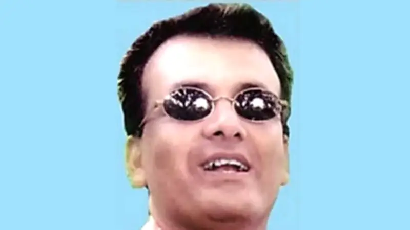 সরকারের সিদ্ধান্ত: কোহিনূর মিয়ার বরখাস্ত আদেশ বাতিল, চাকরিকাল ও সুবিধা পুনরুদ্ধার