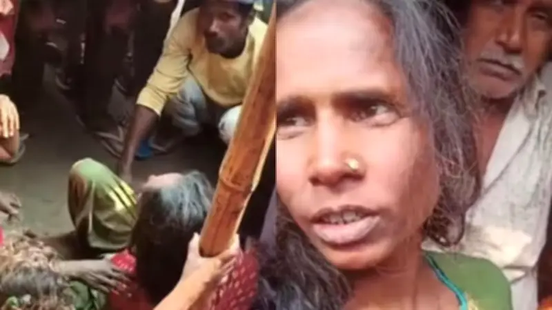 ভারতে রোজাদার নারী নিহত, রাশিয়ার জ্বালানি সরবরাহ অব্যাহত, হাদি হত্যার বিচার দাবি