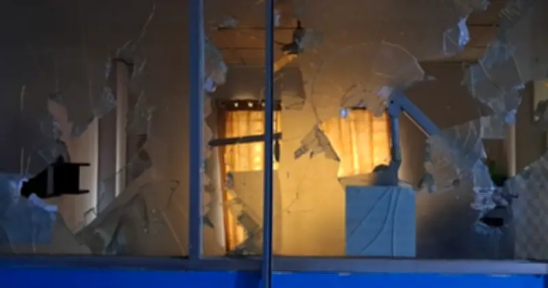 গাজীপুরে সিজারের পর নারীর মৃত্যু, বন্ধ করা হলো বেসরকারি হাসপাতাল