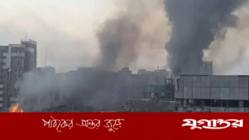 ইরানের ইসফাহানে ২০০ কেজির বেশি সমৃদ্ধ ইউরেনিয়াম মজুত: আইএইএ মহাপরিচালক