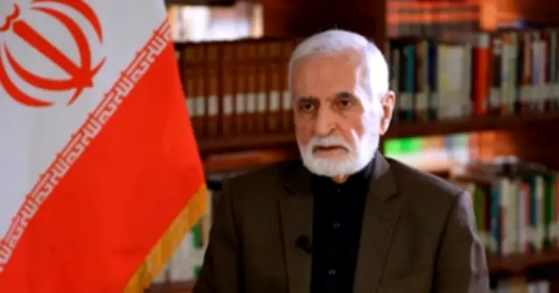 ইরানের হুঁশিয়ারি: যুক্তরাষ্ট্র-ইসরায়েলের বিরুদ্ধে দীর্ঘস্থায়ী যুদ্ধের জন্য পুরোপুরি প্রস্তুত তেহরান