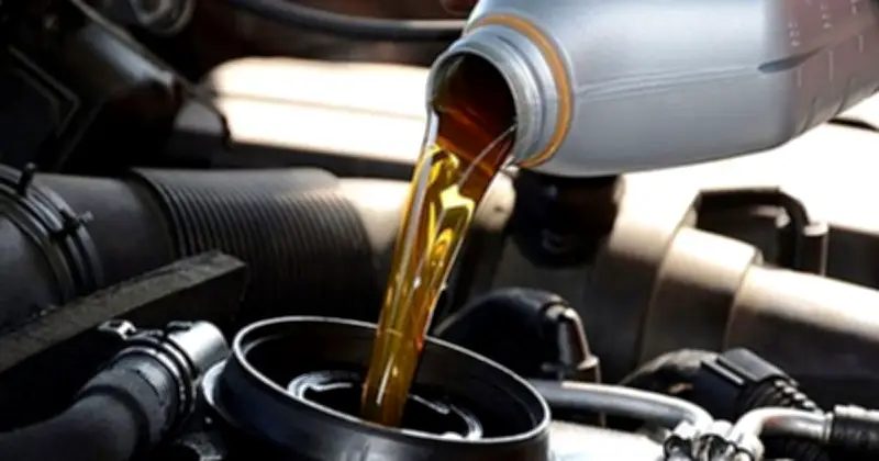 ভারতের নুমালিগড় রিফাইনারি থেকে বাংলাদেশে ৫ হাজার টন ডিজেল আসছে পাইপলাইনের মাধ্যমে