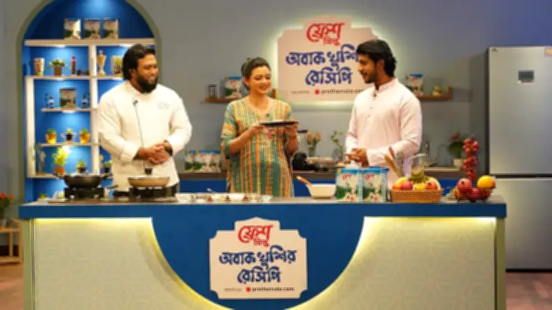 প্রথম আলোর ভিডিও প্রতিবেদন: সাম্প্রতিক ঘটনা ও বিশ্লেষণ