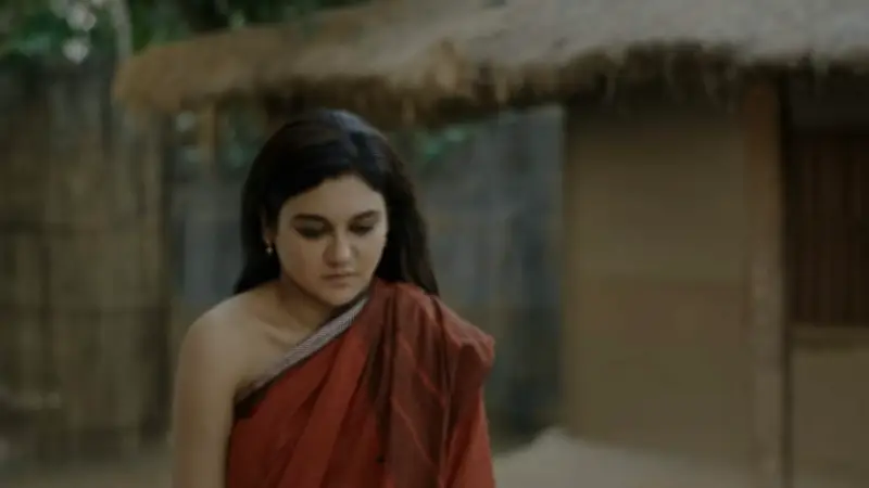 ঈদে চ্যানেল আইতে সাতটি চলচ্চিত্রের ওয়ার্ল্ড প্রিমিয়ার, শাকিব-নুসরাতদের সিনেমা