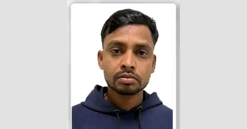 বাহরাইনে ইরানের পক্ষে পোস্টের অভিযোগে বাংলাদেশিসহ ছয় প্রবাসী গ্রেপ্তার