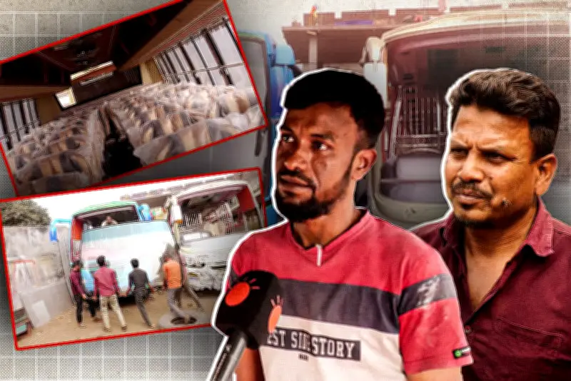 বাংলাদেশে অনলাইন শিক্ষার নতুন সম্ভাবনা: প্রযুক্তি নির্ভর শিক্ষা ব্যবস্থার অগ্রগতি