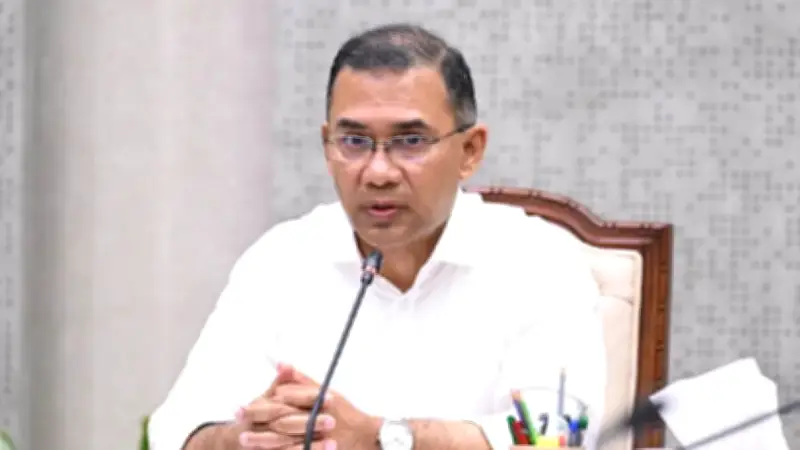 প্রধানমন্ত্রীর ফ্যামিলি কার্ড উদ্বোধন, সৌদিতে বাংলাদেশি নিহত ও নেপালে গণতান্ত্রিক অভিযাত্রা