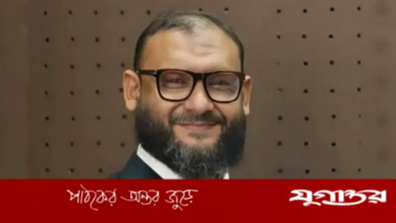 জাতীয় গুম মামলায় ব্যারিস্টার আরমানের দ্বিতীয় দিনের জেরা আজ