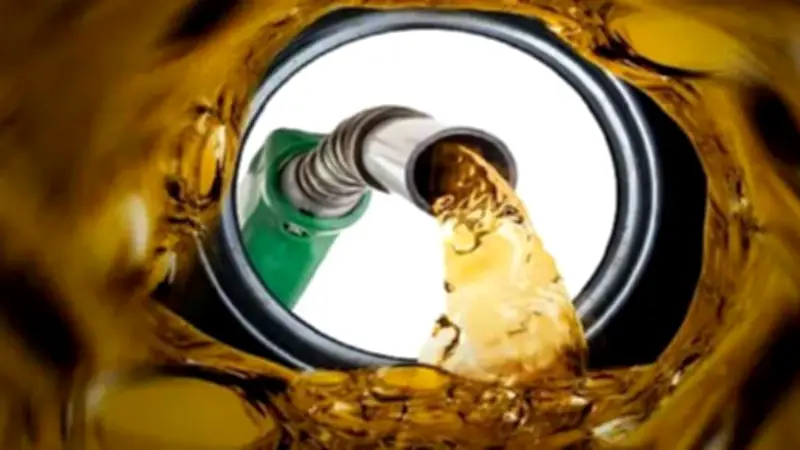 বৈশ্বিক উত্তেজনায় বাংলাদেশের জ্বালানি আমদানি ও ঢাকার বায়ুদূষণ