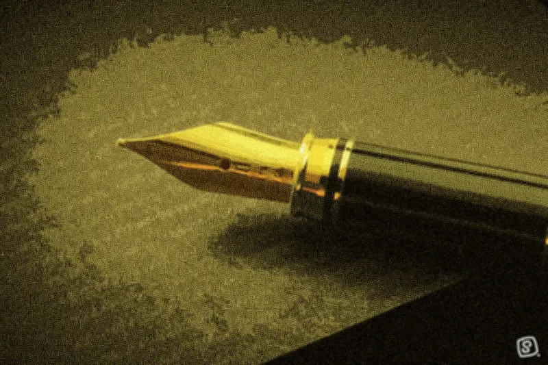 মূল্যস্ফীতি ৯ শতাংশ ছাড়িয়ে, মধ্যপ্রাচ্য যুদ্ধে নতুন সংকটের আশঙ্কা