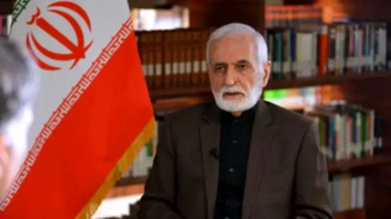 ইরান-ইসরায়েল সংঘাত ও ঢাকার বায়ুদূষণ: আন্তর্জাতিক ও জাতীয় সংবাদ