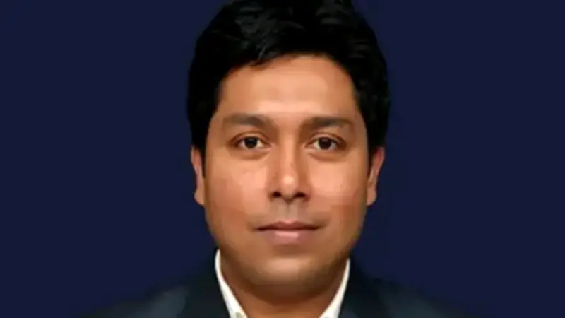 বাংলাদেশ নারী দল এশিয়ান কাপ শেষে দেশে ফিরছে, মাদক বিরোধী হত্যাকাণ্ড ও আন্তর্জাতিক সংকট