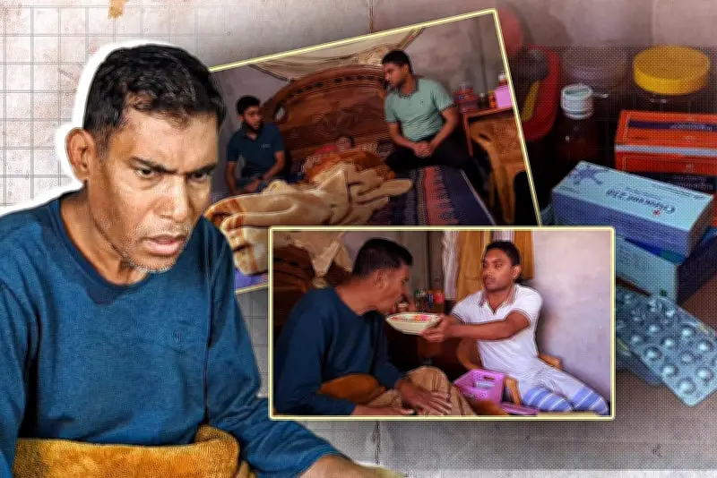 বাংলাদেশে অনলাইন শিক্ষার চ্যালেঞ্জ ও সম্ভাবনা: নতুন গবেষণা প্রতিবেদন প্রকাশ