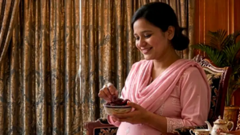 স্বাস্থ্যকর জীবনযাপনে নতুন গবেষণা: মানসিক সুস্থতা ও শারীরিক ফিটনেসের সমন্বয়