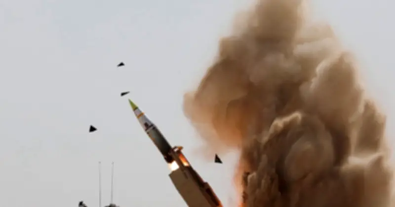 ইরানের কড়া হুমকি: 'এক লিটার তেলও রপ্তানি হবে না', ট্রাম্পের পাল্টা হুঁশিয়ারি