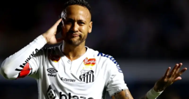 নেইমারের ব্রাজিল দলে ফেরার অপেক্ষা: আনচেলত্তির বিশেষ শর্তের সামনে অগ্নিপরীক্ষা