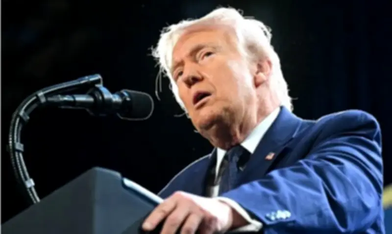 বিশ্ব সংবাদ: ট্রাম্পের ইরান যুদ্ধ মন্তব্য, ভারতের মুসলিম নারী হত্যা, পুতিনের জ্বালানি সরবরাহ ঘোষণা