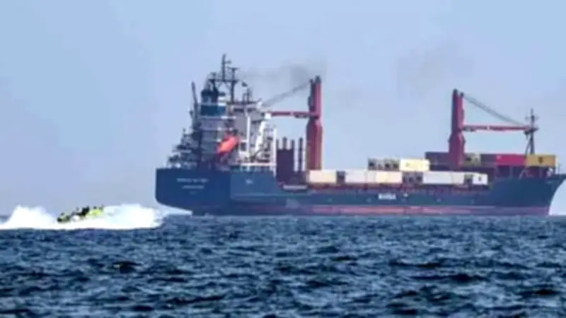 মধ্যপ্রাচ্য সংকটে তেলের দাম পতন, ইরান-ইসরায়েল যুদ্ধে উত্তেজনা বৃদ্ধি