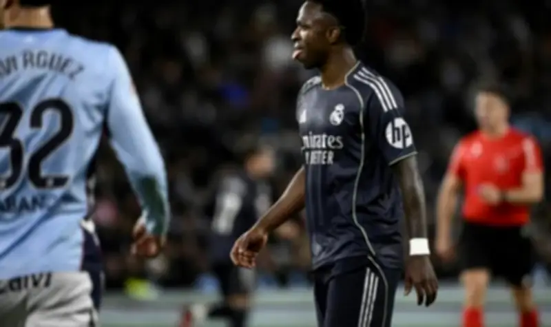 বিশ্বজুড়ে সংবাদ: রিয়াল মাদ্রিদের চ্যালেঞ্জ, ইরান যুদ্ধের হুমকি, বাংলাদেশে সহযোগিতা