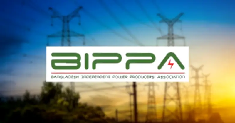 গ্রীষ্মে বিদ্যুৎ সংকট এড়াতে বকেয়া বিল পরিশোধের জরুরি আহ্বান বিপ্পার