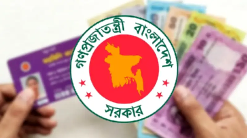 বিশ্ববাজারে তেলের দামে বড় পতন, ইরানের রপ্তানি বন্ধের হুমকি ও বাংলাদেশের নারী দলের ফিরতি