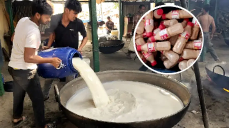 বাংলাদেশের প্রযুক্তি খাতে নতুন সম্ভাবনা: কৃত্রিম বুদ্ধিমত্তা ও রোবটিক্সে বিনিয়োগ বৃদ্ধি