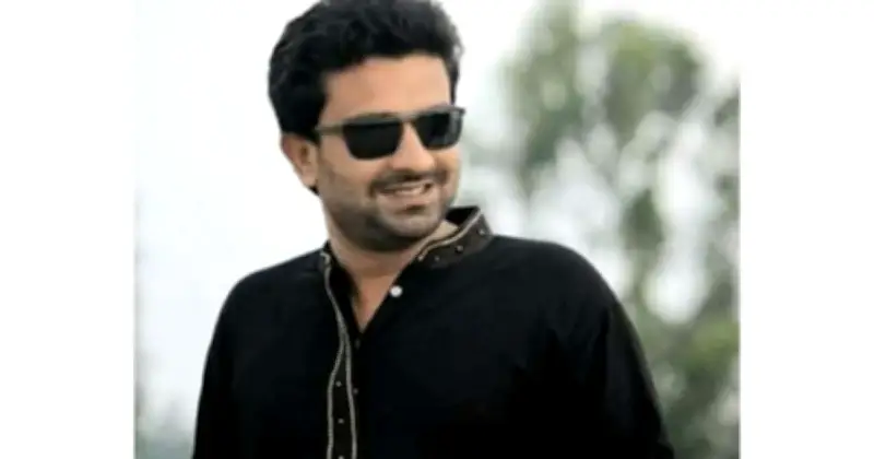 গাইবান্ধার সাদুল্লাপুরে যুবদল নেতার ওপর সন্ত্রাসী হামলা, গুরুতর আহত