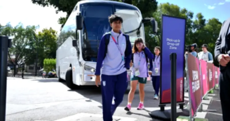 এশিয়ান কাপ থেকে বিদায় নিয়ে ঢাকায় ফিরছে বাংলাদেশ নারী ফুটবল দল