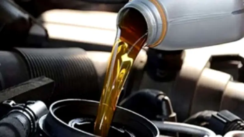 বাংলাদেশে ডিজেল আমদানি, স্বর্ণের দাম বৃদ্ধি ও মধ্যপ্রাচ্যে তেল রপ্তানি হুমকি