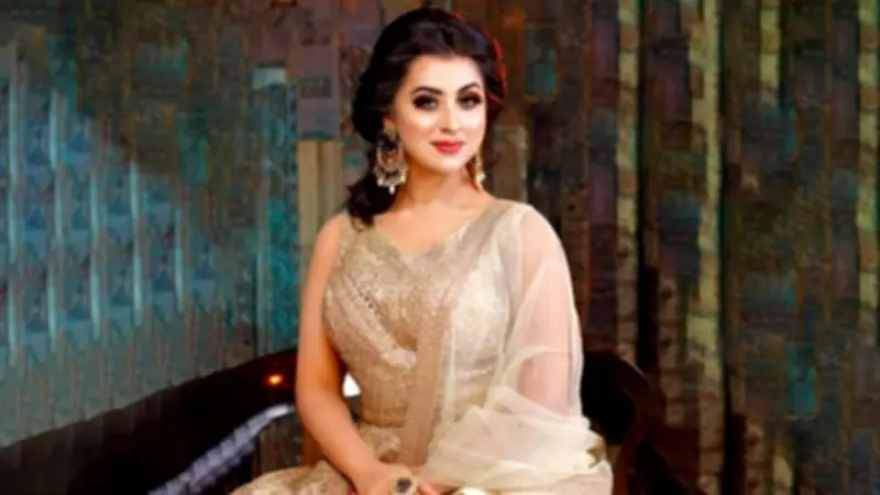 বুবলীর গায়িকা চমক, ডিজেল আমদানি, স্বর্ণের দাম বৃদ্ধি ও বিশেষ অনুদান ঘোষণা