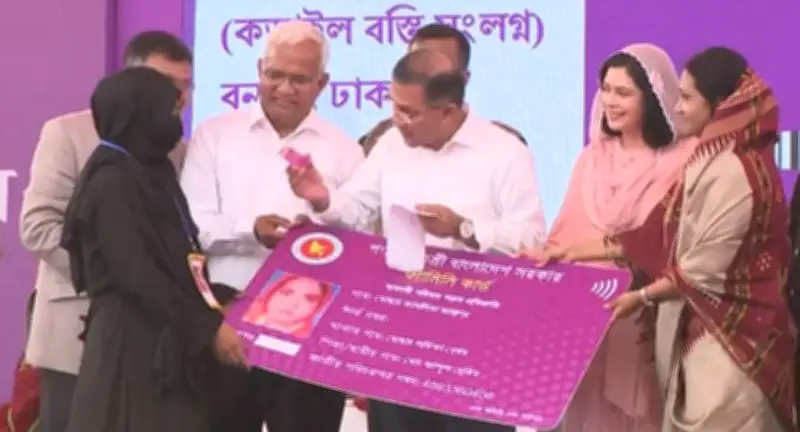 বাংলাদেশে অনলাইন শিক্ষার চ্যালেঞ্জ: ইন্টারনেট সংযোগ ও ডিভাইসের অভাব