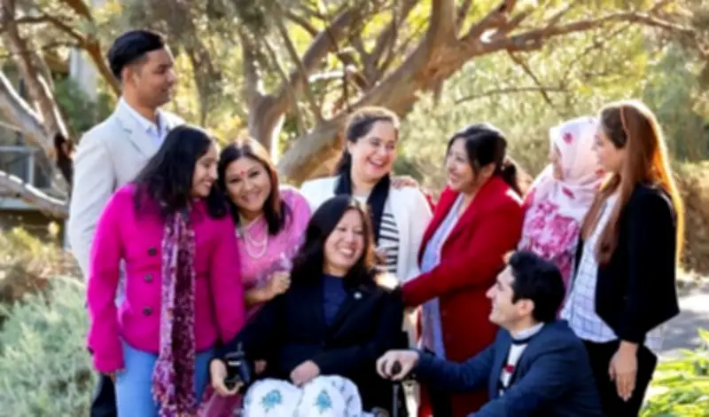 অস্ট্রেলিয়ায় পোস্টস্টাডি ওয়ার্ক ভিসার ফি দ্বিগুণ, আন্তর্জাতিক শিক্ষার্থীদের উদ্বেগ