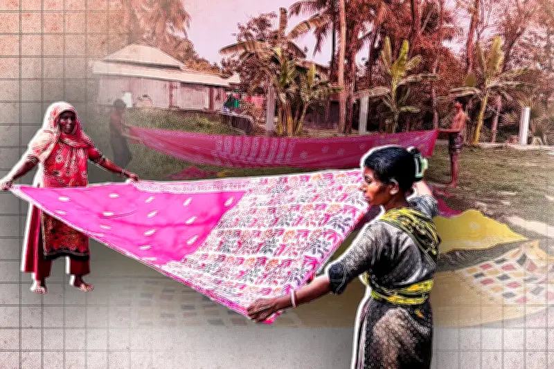 বাংলাদেশে অনলাইন শিক্ষার নতুন সম্ভাবনা: প্রযুক্তির মাধ্যমে শিক্ষার প্রসার