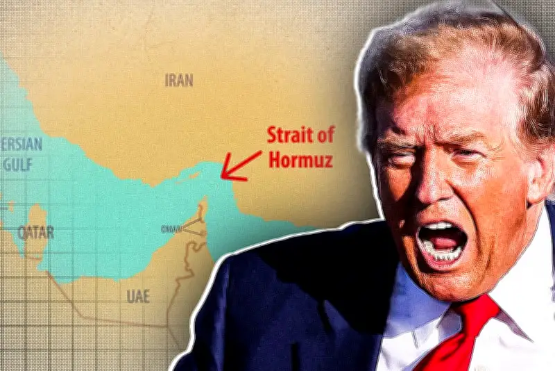 বিশ্বের প্রথম কৃত্রিম বুদ্ধিমত্তা চালিত রোবটিক সার্জন সফলভাবে অস্ত্রোপচার সম্পন্ন করেছে