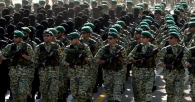 ইরানের কঠোর হুমকি: যুদ্ধের সমাপ্তি নির্ধারণ করবে তেহরান, তেল রফতানি বন্ধের সতর্কতা