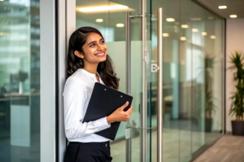 সুনামগঞ্জ বিজ্ঞান ও প্রযুক্তি বিশ্ববিদ্যালয়ে ১৬টি পদে নিয়োগ বিজ্ঞপ্তি, আবেদনের শেষ তারিখ ১১ মার্চ ২০২৬