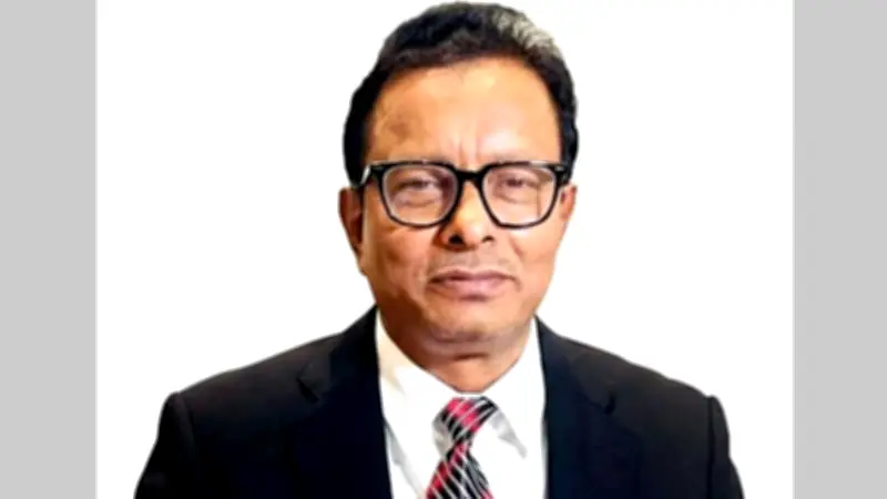 সাবেক ওয়াসা এমডির দেশত্যাগে নিষেধাজ্ঞা, ফ্যামিলি কার্ড বিতরণ শুরু প্রধানমন্ত্রীর হাতে