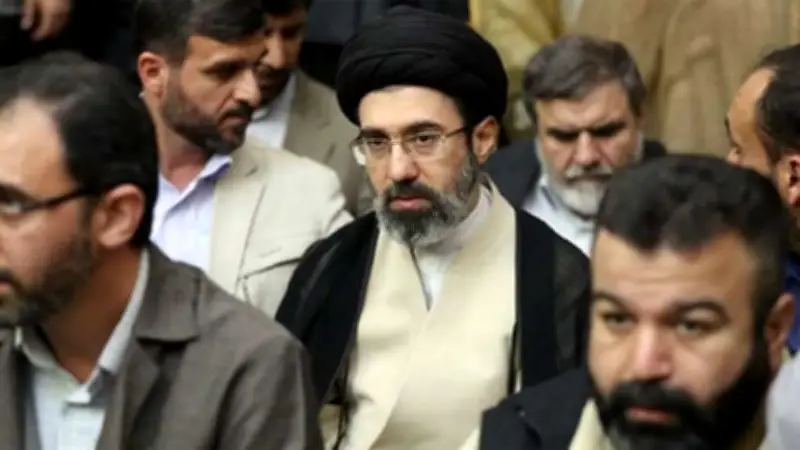 ইরানের অভিনন্দন থেকে স্বর্ণের দাম বৃদ্ধি: দেশের নানা খবরের সমাহার