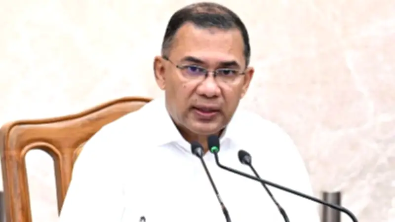 প্রধানমন্ত্রীর ফ্যামিলি কার্ড উদ্বোধন, ইরানের অভিনন্দন ও নিষেধাজ্ঞার খবর