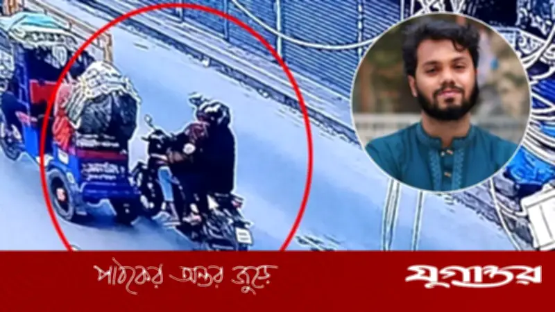 ওসমান হাদি হত্যার নির্দেশদাতাদের গ্রেফতারে সরকারের তৎপরতা ও চাপ